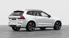 2026 Volvo XC60 B5 AWD Ultra Dark Theme-3