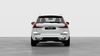 2026 Volvo XC60 B5 AWD Ultra Dark Theme-5