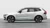 2026 Volvo XC60 B5 AWD Ultra Dark Theme-7