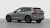 Volvo XC60 B5 AWD Core Dark Theme 2026-1