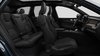 Volvo XC60 B5 AWD Plus Dark Theme 2026-12