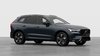 Volvo XC60 B5 AWD Plus Dark Theme 2026-2