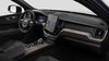 Volvo XC60 B5 AWD Plus Dark Theme 2026-9