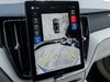 2026 Volvo XC60 Ultra Dark Theme-12