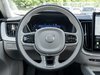 2026 Volvo XC60 Ultra Dark Theme-7