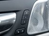 2026 Volvo XC60 Ultra Dark Theme-15