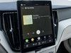 2026 Volvo XC60 Ultra Dark Theme-20