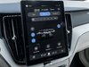 2026 Volvo XC60 Ultra Dark Theme-21