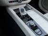 2026 Volvo XC60 Ultra Dark Theme-18