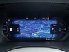 2026 Volvo XC60 Ultra Dark Theme-10