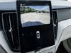 2026 Volvo XC60 Ultra Dark Theme-13