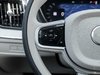 2026 Volvo XC60 Ultra Dark Theme-8