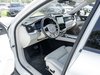 2026 Volvo XC60 Ultra Dark Theme-6
