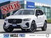 2026 Volvo XC60 Ultra Dark Theme-0