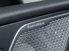 2026 Volvo XC60 Ultra Dark Theme-15