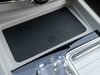 2026 Volvo XC60 Ultra Dark Theme-19