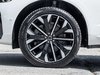 2026 Volvo XC60 Ultra Dark Theme-3