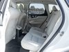 2026 Volvo XC60 Ultra Dark Theme-24