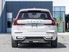 2026 Volvo XC60 Ultra Dark Theme-5