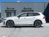 2026 Volvo XC60 Ultra Dark Theme-2