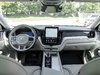 2026 Volvo XC60 Ultra Dark Theme-26