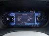 2026 Volvo XC60 Ultra Dark Theme-8