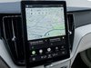 2026 Volvo XC60 Ultra Dark Theme-11