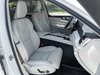 2026 Volvo XC60 Ultra Dark Theme-23