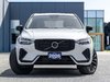 2026 Volvo XC60 Ultra Dark Theme-1