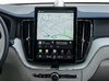 2026 Volvo XC60 Ultra Dark Theme-27