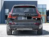 2026 Volvo XC60 POLESTAR ENGINEERED T8  BREMBO BRAKES  22 WHEELS-7