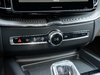 2026 Volvo XC60 POLESTAR ENGINEERED T8  BREMBO BRAKES  22 WHEELS-20