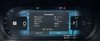 2026 Volvo XC60 POLESTAR ENGINEERED T8  BREMBO BRAKES  22 WHEELS-10
