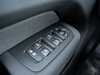 2026 Volvo XC60 POLESTAR ENGINEERED T8  BREMBO BRAKES  22 WHEELS-15