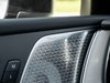 2026 Volvo XC60 POLESTAR ENGINEERED T8  BREMBO BRAKES  22 WHEELS-17