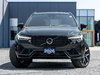 2026 Volvo XC60 Polestar Engineered-1