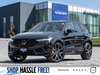 2026 Volvo XC60 POLESTAR ENGINEERED T8  BREMBO BRAKES  22 WHEELS-0