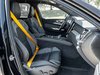 2026 Volvo XC60 POLESTAR ENGINEERED T8  BREMBO BRAKES  22 WHEELS-24