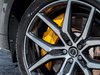 2026 Volvo XC60 POLESTAR ENGINEERED T8  BREMBO BRAKES  22 WHEELS-5
