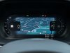 2026 Volvo XC60 POLESTAR ENGINEERED T8  BREMBO BRAKES  22 WHEELS-11