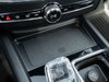 2026 Volvo XC60 POLESTAR ENGINEERED T8  BREMBO BRAKES  22 WHEELS-19