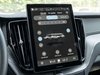 2026 Volvo XC60 POLESTAR ENGINEERED T8  BREMBO BRAKES  22 WHEELS-21