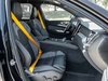 2026 Volvo XC60 Polestar Engineered-24