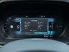 2026 Volvo XC60 Polestar Engineered-10