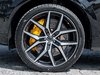 2026 Volvo XC60 POLESTAR ENGINEERED T8  BREMBO BRAKES  22 WHEELS-3