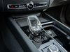 2026 Volvo XC60 POLESTAR ENGINEERED T8  BREMBO BRAKES  22 WHEELS-18