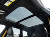 2026 Volvo XC60 Polestar Engineered-23