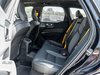 2026 Volvo XC60 POLESTAR ENGINEERED T8  BREMBO BRAKES  22 WHEELS-26
