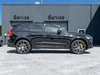 2026 Volvo XC60 POLESTAR ENGINEERED T8  BREMBO BRAKES  22 WHEELS-6