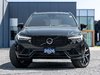 2026 Volvo XC60 POLESTAR ENGINEERED T8  BREMBO BRAKES  22 WHEELS-1